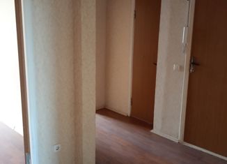 Продается 2-комнатная квартира, 73.8 м2, Подольск, Юбилейная улица, 3к1