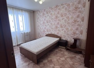 Продажа двухкомнатной квартиры, 54 м2, Красноярский край, Солнечная улица, 10