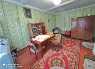 Продается дом, 50 м2, Ртищево, Большая Московская улица, 28