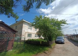 Продажа 2-комнатной квартиры, 39.3 м2, Владимирская область, улица Даргомыжского, 1