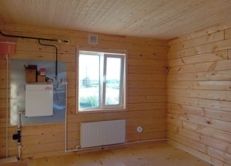 Продажа дома, 80 м2, село Старобалтачево, 80К-005