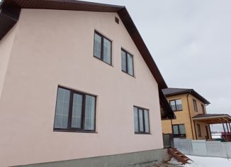 Продажа дома, 135.6 м2, деревня Быльники