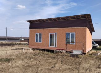 Продам дом, 45 м2, посёлок Кировский, улица 70 лет Победы