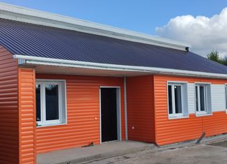 Продаю дом, 110 м2, садоводческое некоммерческое товарищество Ручеёк, садоводческое некоммерческое товарищество Ручеёк, 33