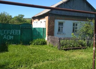 Продается дом, 40 м2, село Колояр