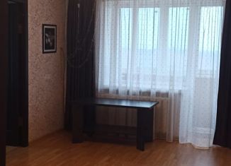 3-ком. квартира на продажу, 54.3 м2, Новосибирск, Планировочная улица, 8, метро Студенческая