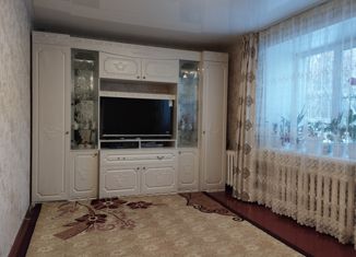 Продажа 2-комнатной квартиры, 43 м2, Екатеринбург, метро Чкаловская, улица Белинского, 113