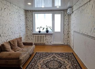 Продажа трехкомнатной квартиры, 59 м2, Рубцовск, улица Калинина, 36