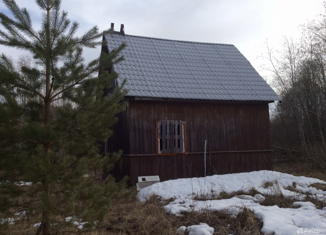 Продается земельный участок, 15 сот., деревня Плотично, Лесная улица, 15