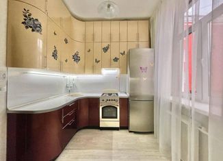 3-ком. квартира на продажу, 78 м2, Москва, Душинская улица, 20, Душинская улица