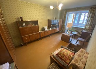 Продаю 1-ком. квартиру, 30.5 м2, Сыктывкар, улица Чернова, 3, Центральный район