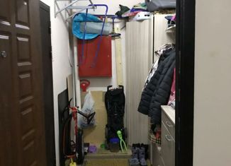 2-ком. квартира на продажу, 69 м2, Ногинск, Юбилейная улица, 4А, ЖК Истомкино