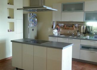 Продам 1-комнатную квартиру, 73 м2, Москва, улица Шкулёва, 9к2, улица Шкулёва