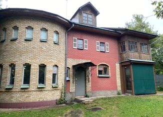 Дом на продажу, 1095 м2, Мытищи, 1-я Крестьянская улица, 55