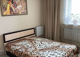 Продажа 3-комнатной квартиры, 74 м2, Республика Башкортостан, Садовая улица, 17