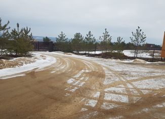 Продается участок, 10 сот., коттеджный посёлок Академпарк, коттеджный посёлок Академпарк, уч38