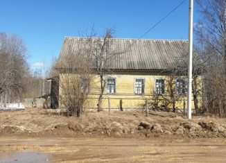 Продается дом, 117.8 м2, деревня Заклинье