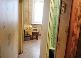 Продажа однокомнатной квартиры, 30 м2, Ростов, 1-й микрорайон, 7