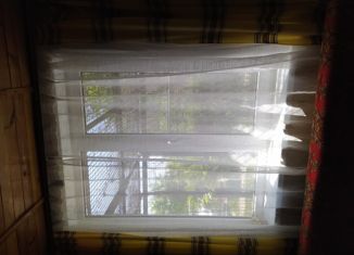 Продам дом, 32 м2, садовое товарищество Ермаковское, 8-я Южная улица, 23