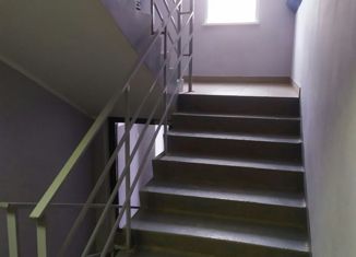 Продается квартира студия, 16.9 м2, Киров, улица Героя Рослякова, 1, Нововятский район