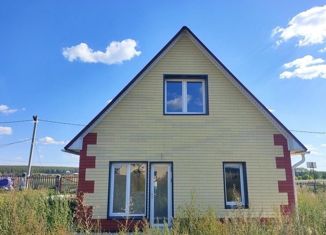 Продается дом, 108 м2, СНТ Садко, СНТ Садко, 126