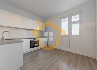 Продажа 1-ком. квартиры, 35.2 м2, Москва, улица Плещеева, 13, СВАО