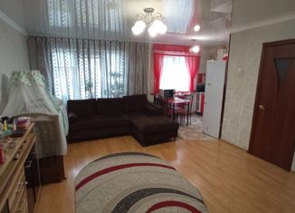 Продаю двухкомнатную квартиру, 46.8 м2, Гусев, улица Ломоносова, 24