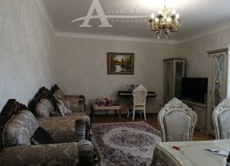 Продам дом, 200 м2, Кисловодск, Украинская улица