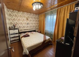 Продажа дома, 73.2 м2, поселок городского типа Уруссу, улица Шарипова, 117