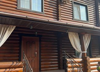 Продается дом, 203.5 м2, Арзамас, Ромашковая улица, 5