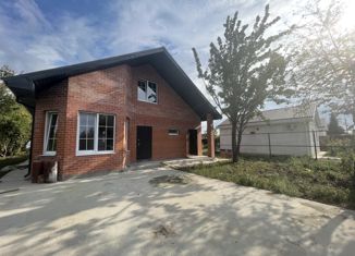 Продажа дома, 132 м2, станица Елизаветинская, Яблоневая улица, 63