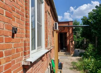 Дом на продажу, 53 м2, Краснодар, улица Красных Партизан, улица Красных Партизан