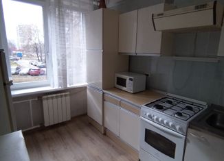 Продажа 2-комнатной квартиры, 49 м2, Санкт-Петербург, улица Шотмана, 9к1, метро Улица Дыбенко