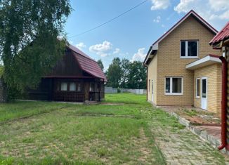 Продажа дома, 310 м2, деревня Тутань