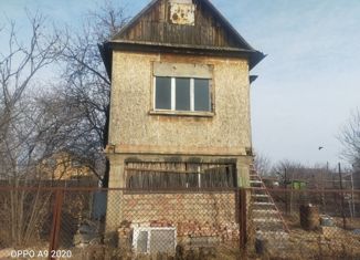 Дом на продажу, 20 м2, садовое товарищество Декоратор, садовое товарищество Декоратор, 32