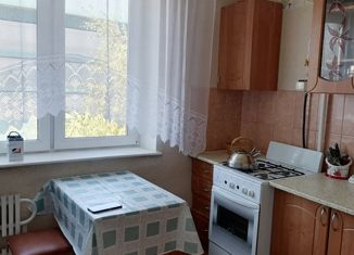 Продается 1-ком. квартира, 37 м2, Омск, улица Завертяева, 7