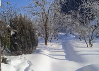 Таунхаус на продажу, 80.2 м2, село Высокиничи, улица Ермакова, 15