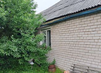 Продам дом, 109 м2, Тверь, Московский район, Луговая улица