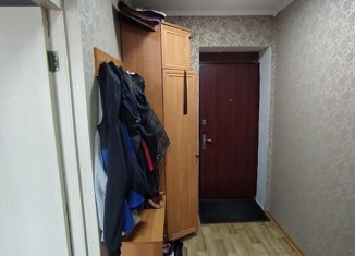 Продажа 2-комнатной квартиры, 43 м2, Усть-Катав, 2-й микрорайон, 3