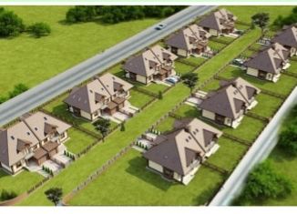 Участок на продажу, 6.56 сот., Самарская область, Советская улица