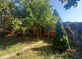 Продается дом, 46 м2, Краснодар, Солнечная улица, 33, микрорайон Северный