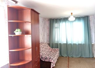 Продаю комнату, 100 м2, село Платошино, улица Владимирова, 17