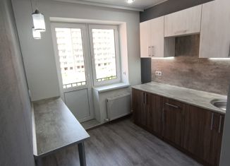 Продаю 1-ком. квартиру, 25 м2, посёлок Краснодарский, посёлок Краснодарский, 1/2