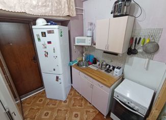 Продаю комнату, 19.3 м2, Ижевск, Удмуртская улица, 235, Центральный жилой район