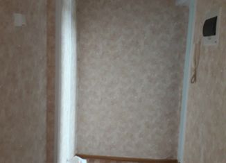 1-комнатная квартира на продажу, 33.4 м2, Нефтегорск, Спортивная улица, 13