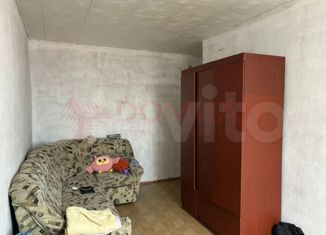 Продажа 3-ком. квартиры, 69 м2, Ростовская область, улица Седова, 1А