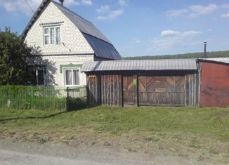 Продажа дома, 27 м2, деревня Мухлынина, улица Кузнецова