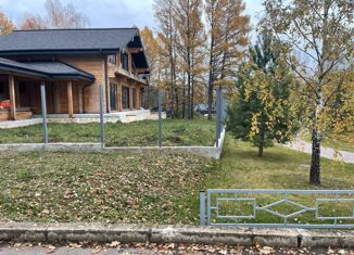 Продам дом, 357 м2, деревня Якиманское, Кедровая аллея