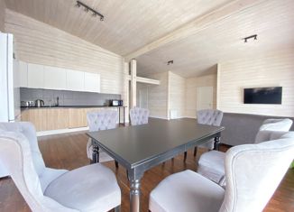 Продается дом, 142 м2, СНТ Учитель, СНТ Учитель, 222