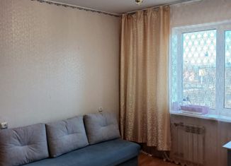 Продается 1-ком. квартира, 9 м2, Находка, Почтовый переулок, 11